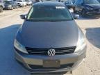 2014 Volkswagen Jetta Se იყიდება Haslet-ში, TX - Minor Dent/Scratches