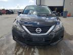 2017 Nissan Altima 2.5 იყიდება Cahokia Heights-ში, IL - Hail