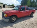 Knightdale, NC에서 판매 중인 2005 Ford Ranger Super Cab - Front End