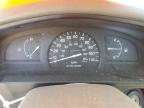 2002 Toyota Tacoma  იყიდება American Canyon-ში, CA - Front End