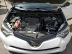 2016 Toyota Rav4 Se for Sale in Midway, FL - Side