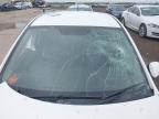 2016 HYUNDAI I10 PREMIU for sale at Copart PETERLEE