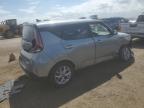 2024 Kia Soul Lx na sprzedaż w Brighton, CO - Front End