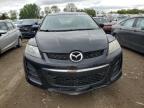 2010 Mazda Cx-7  for Sale in Lansing, MI - Side