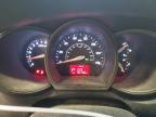 2014 Kia Rio Lx for Sale in Pennsburg, PA - Side