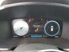 2021 Hyundai Santa Fe Sel продається в Wilmer, TX - Front End
