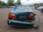 2000 Honda Civic Lx zu verkaufen in Baltimore, MD - Rear End