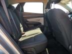 2023 Hyundai Tucson Sel for Sale in North Las Vegas, NV - Front End