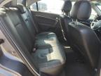 Appleton, WI에서 판매 중인 2012 Lincoln Mkz  - Front End
