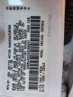 2009 Toyota Corolla Base for Sale in Hayward, CA - Front End