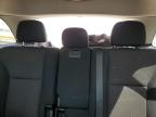 2011 Ford Edge Sel იყიდება Dyer-ში, IN - Front End
