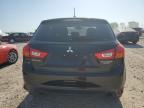 2016 Mitsubishi Outlander Sport Es de vânzare în Greenwood, NE - Front End
