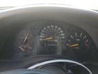Wichita, KS에서 판매 중인 2000 Chevrolet Lumina  - All Over