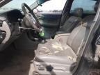 2004 Chevrolet Impala Ss zu verkaufen in North Las Vegas, NV - Front End