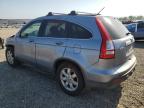2008 Honda Cr-V Exl for Sale in Anderson, CA - Front End