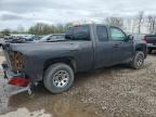 2010 Chevrolet Silverado K1500 Ls for Sale in Central Square, NY - All Over