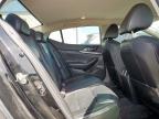 2021 Nissan Maxima Sv for Sale in Haslet, TX - Front End