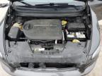 2015 Jeep Cherokee Latitude   for Sale in Fort Wayne, IN - Front End