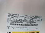 2025 Ford Expedition Platinum for Sale in Hayward, CA - Side