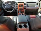 2011 Ford F150 Svt Raptor en Venta en Kansas City, KS - Normal Wear