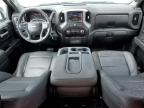 2019 Chevrolet Silverado K1500 na sprzedaż w Arcadia, FL - Minor Dent/Scratches