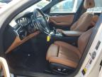 2019 Bmw 530 Xi for Sale in Glassboro, NJ - Front End