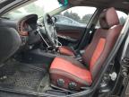 2002 Nissan Sentra Se-R Spec V for Sale in Elgin, IL - Rear End