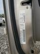 2014 Dodge Grand Caravan Sxt for Sale in Walton, KY - Rear End