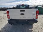 2019 Ford Ranger Xl en Venta en West Warren, MA - Undercarriage