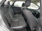 Dyer, IN에서 판매 중인 2014 Ford Focus S - All Over