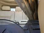 2008 Lincoln Mkx  zu verkaufen in Hurricane, WV - Rollover