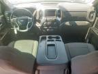 2020 Chevrolet Silverado C1500 Lt for Sale in Grand Prairie, TX - Mechanical