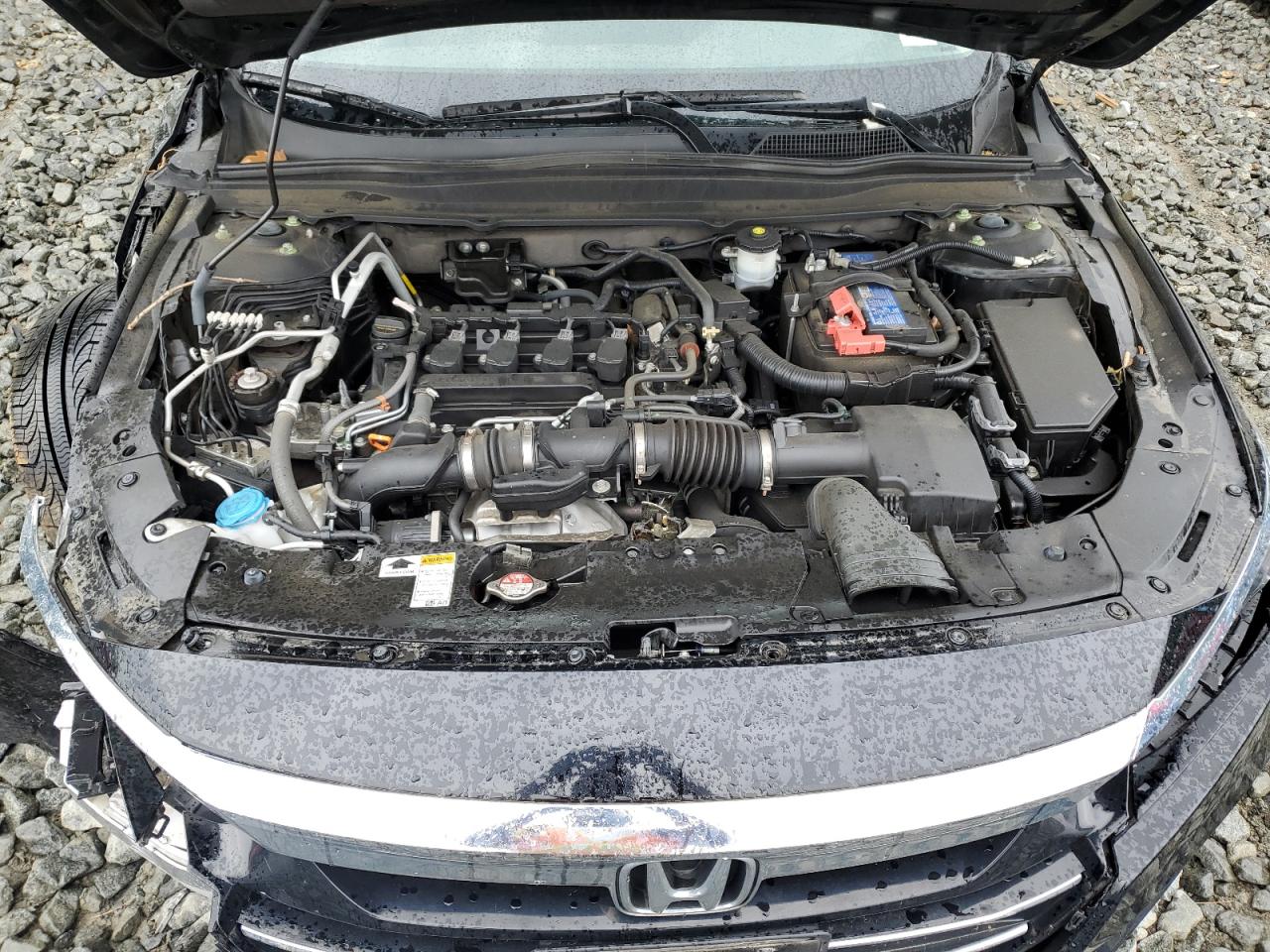 1HGCV1F18MA017523 HONDA ACCORD 2021