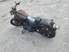 2023 HARLEY-DAVIDSON FXLRS    for sale at Copart NC - GASTONIA