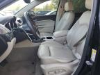 2012 Cadillac Srx Luxury Collection for Sale in Arlington, WA - Front End