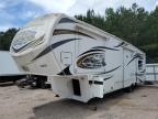 2013 Dutchman Montana for Sale in Charles City, VA - Side