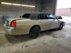 2004 Lincoln Town Car Executive for Sale in Angola, NY - Front End
