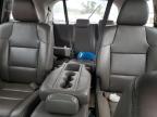 2016 Honda Odyssey Exl за продажба в Byron, GA - Mechanical