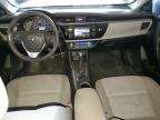 2015 Toyota Corolla L for Sale in Phoenix, AZ - Rear End