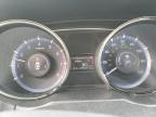 2013 Hyundai Sonata Se   de vânzare în Pekin, IL - Side