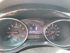 2017 Kia Sedona Ex na sprzedaż w Miami, FL - Side