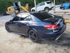 2014 Mercedes-Benz E 350 en Venta en Hueytown, AL - Mechanical
