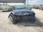 2020 Hyundai Elantra Sel იყიდება West Palm Beach-ში, FL - Front End