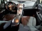 2015 Toyota Venza Le de vânzare în North Billerica, MA - Front End