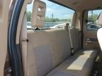 2011 Ford F250 Super Duty للبيع في Hillsborough، NJ - Side