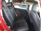2018 Tesla Model 3    en Venta en Hayward, CA - Rear End