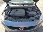 2018 Volvo V60 T5 Dynamic for Sale in Windham, ME - Biohazard/Chemical
