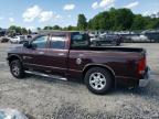 2004 Dodge Ram 1500 St zu verkaufen in Madisonville, TN - Side