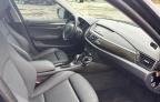 2012 Bmw X1 Xdrive28I de vânzare în Chicago Heights, IL - Mechanical