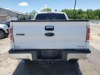 2013 Ford F150 Supercrew   for Sale in Louisville, KY - Front End